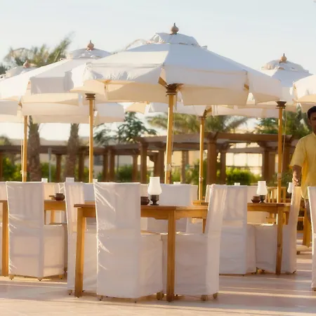 Jaz Makadi Star & Spa - Adults Only
